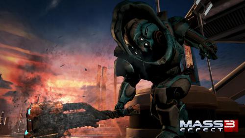 th Mass Effect 3   pierwsze screeny z nowego DLC do hitu BioWare 184212,2.jpg